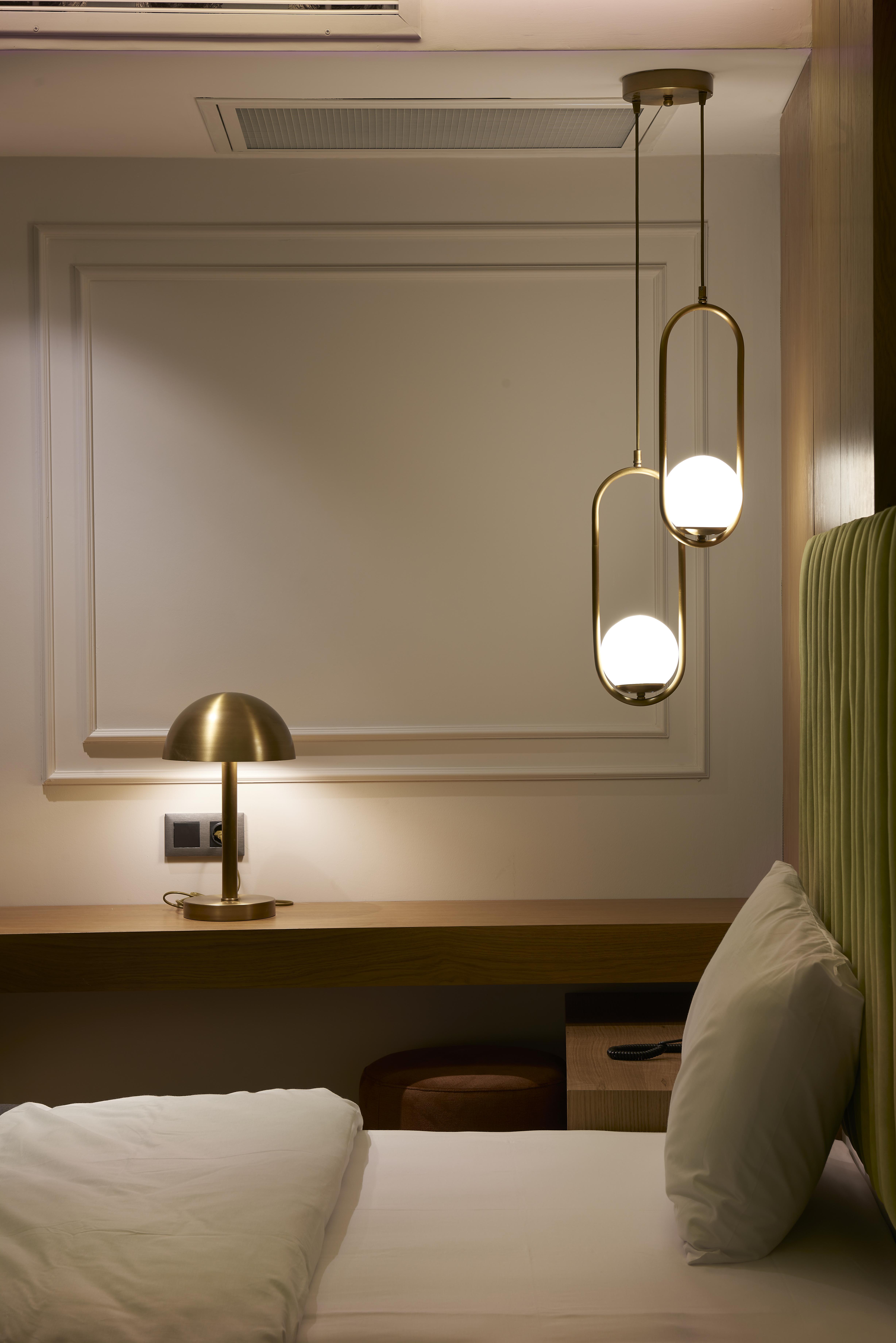 Dundar Hotel & Spa Istanbul Ngoại thất bức ảnh