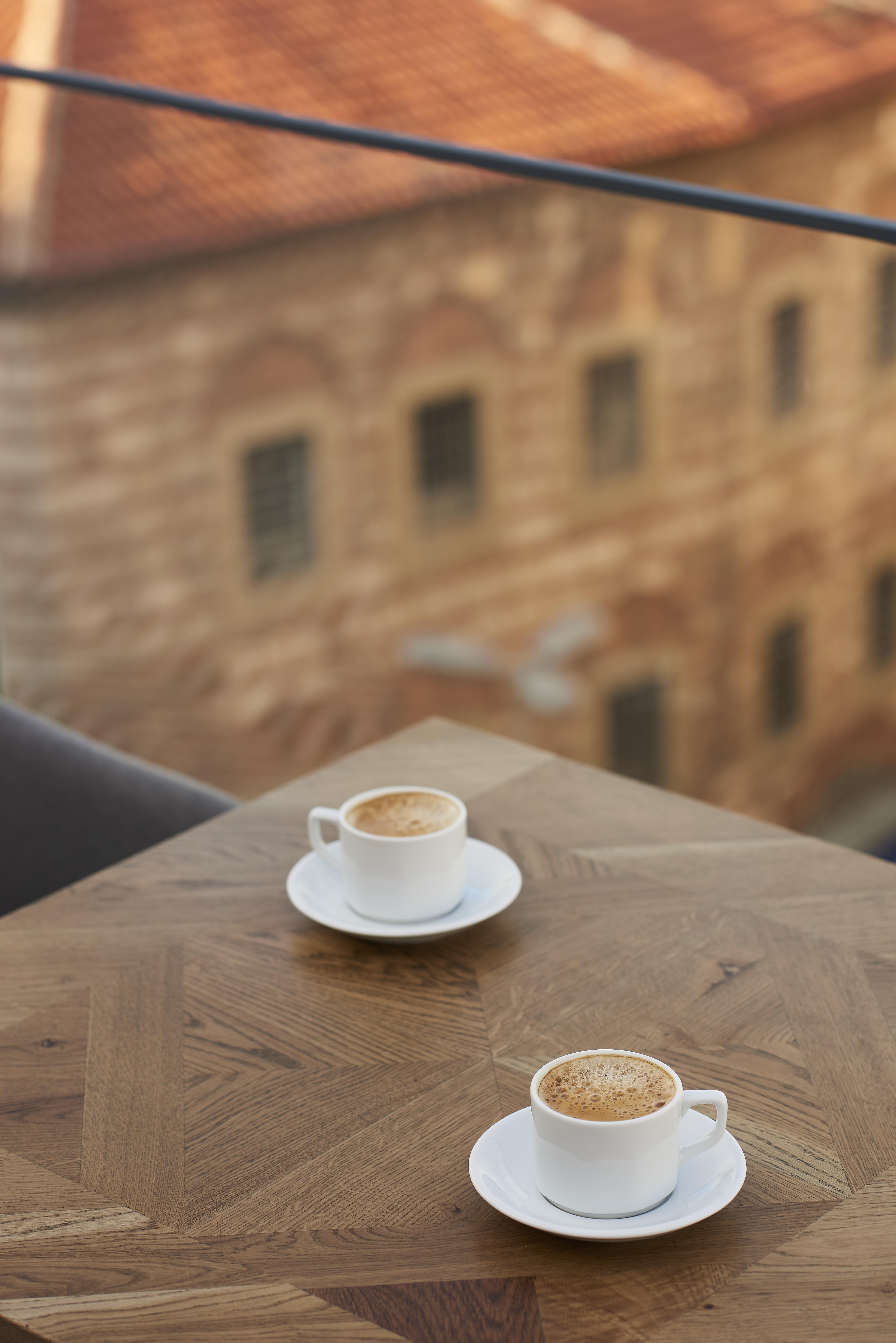 Dundar Hotel & Spa Istanbul Ngoại thất bức ảnh